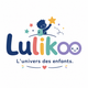 LULIKOO - Home