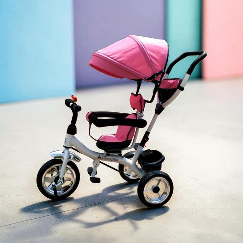 Kid Tricycle