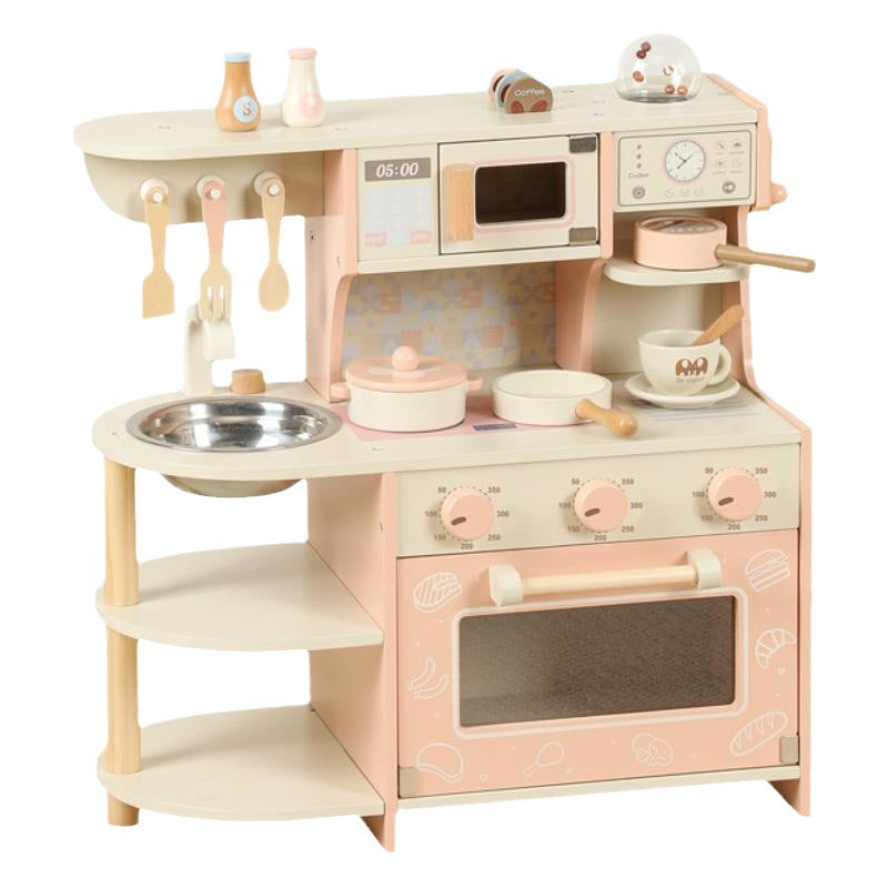 Kitchenetty