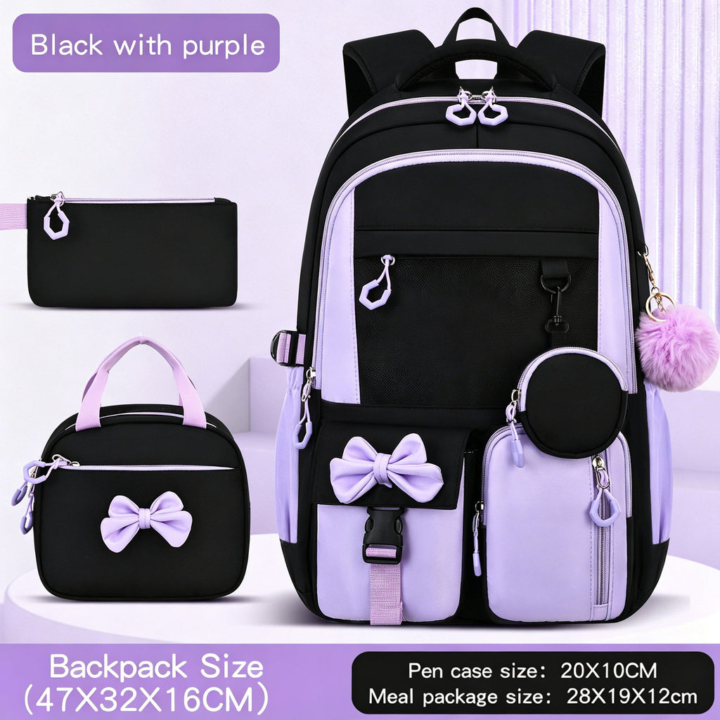 Cartable Nala