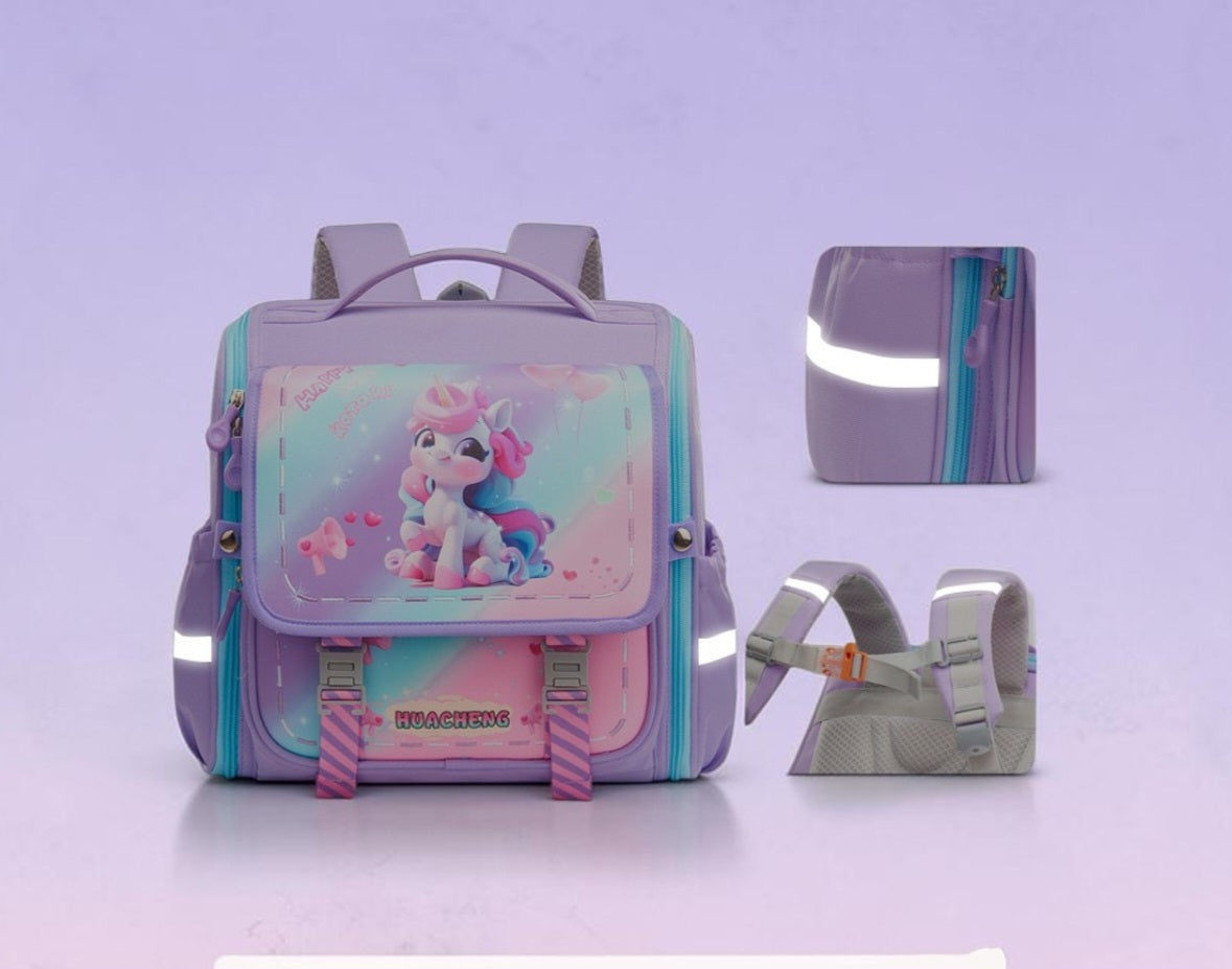 Cartable Marty