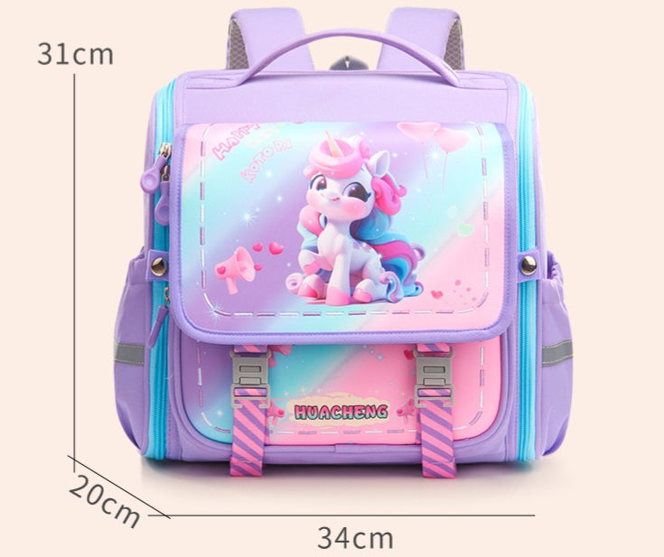 Cartable Marty