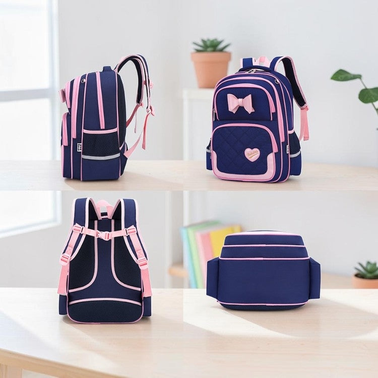 Cartable Girly
