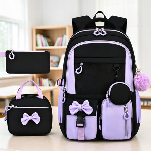 Cartable Nala