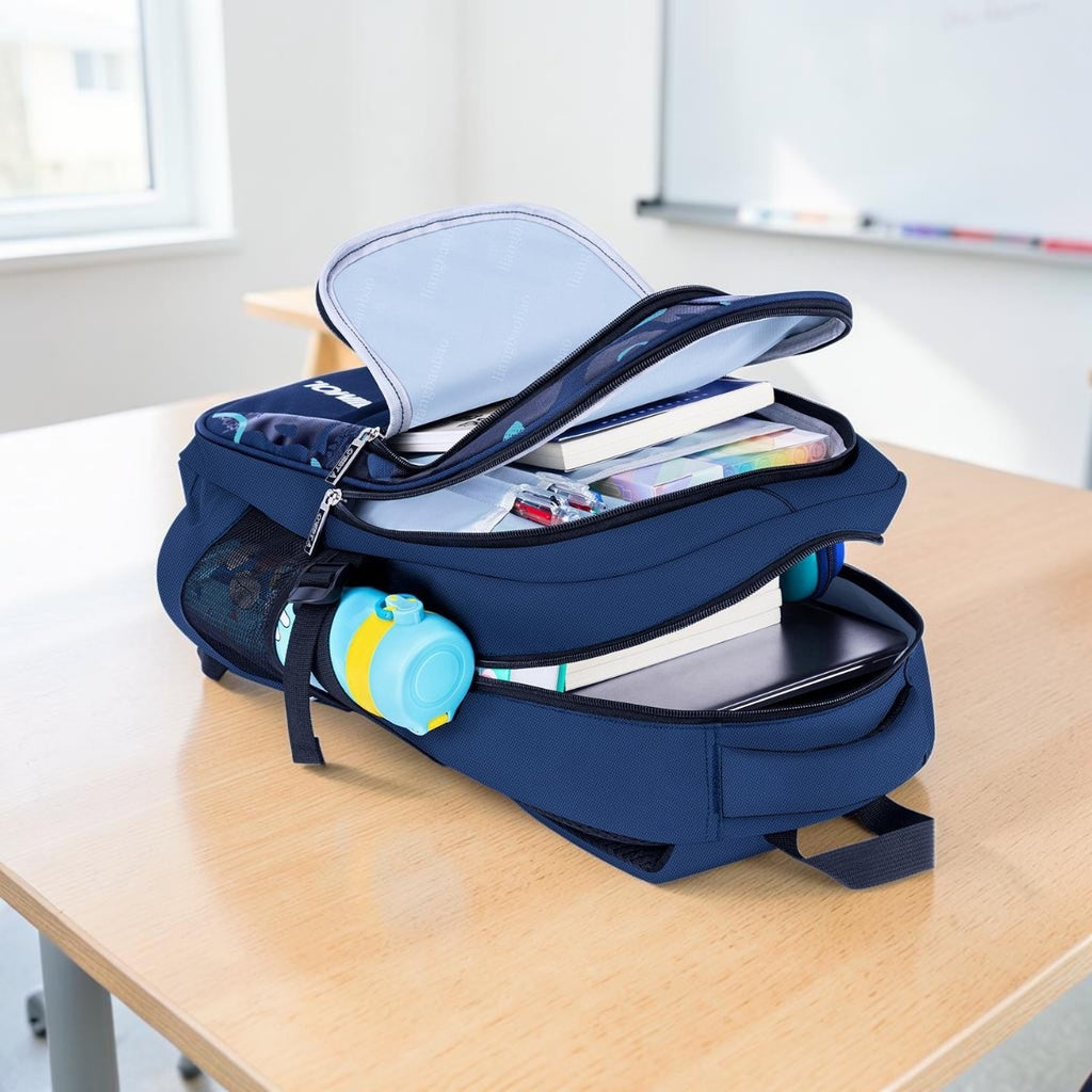 Cartable Teeny