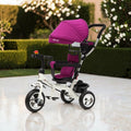 Kid Tricycle