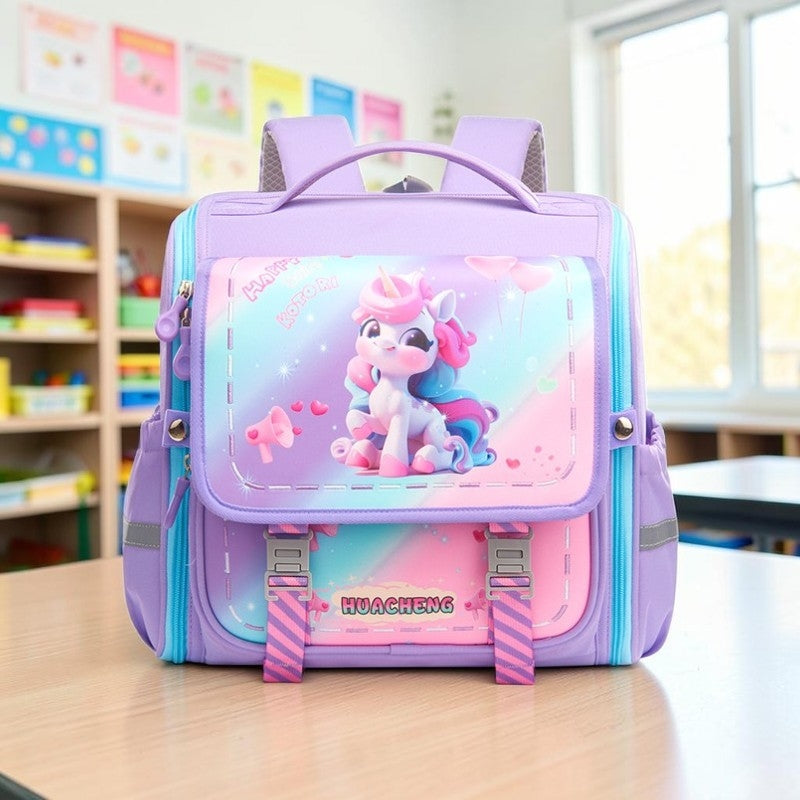Cartable Marty
