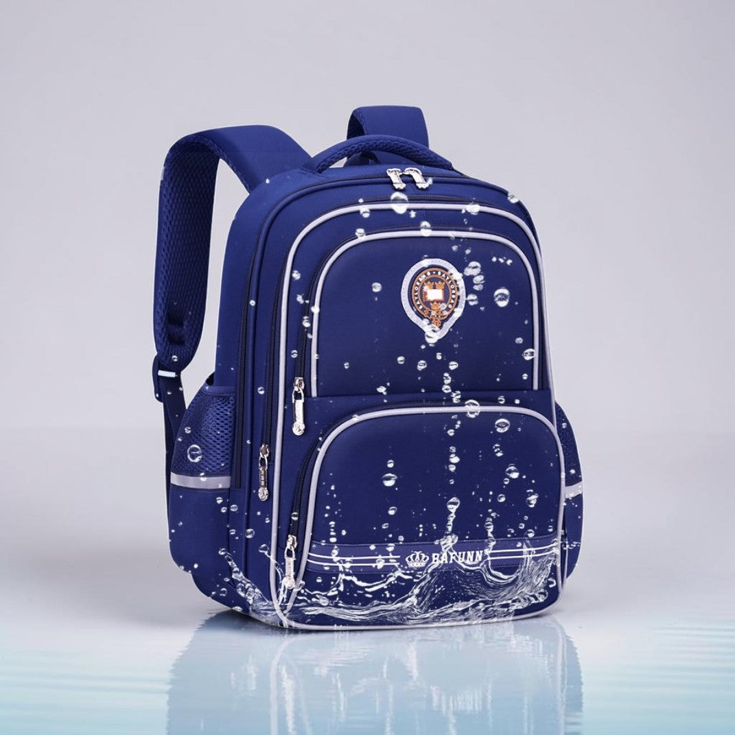 Cartable Oxfordi