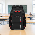 Cartable Teeny