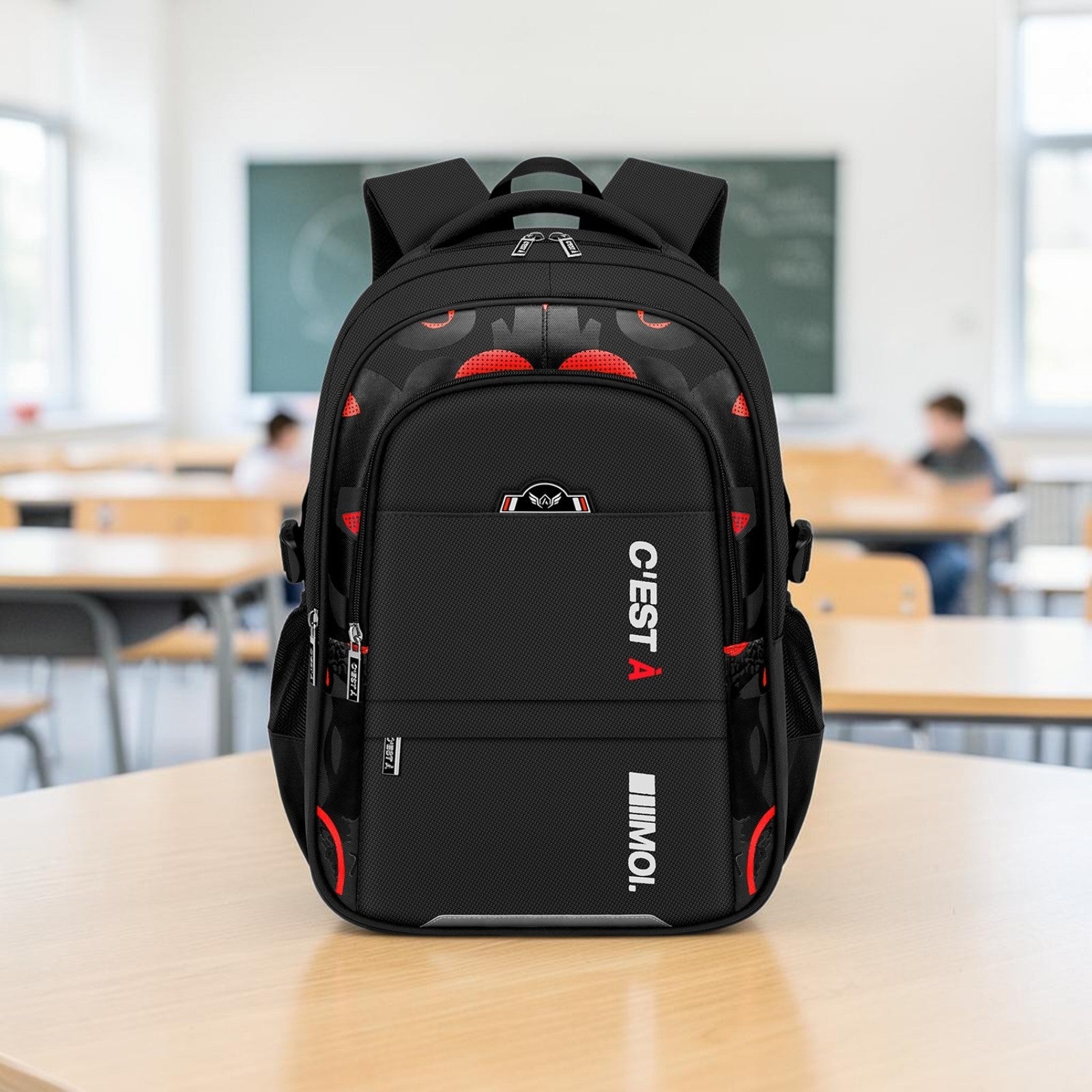 Cartable Teeny