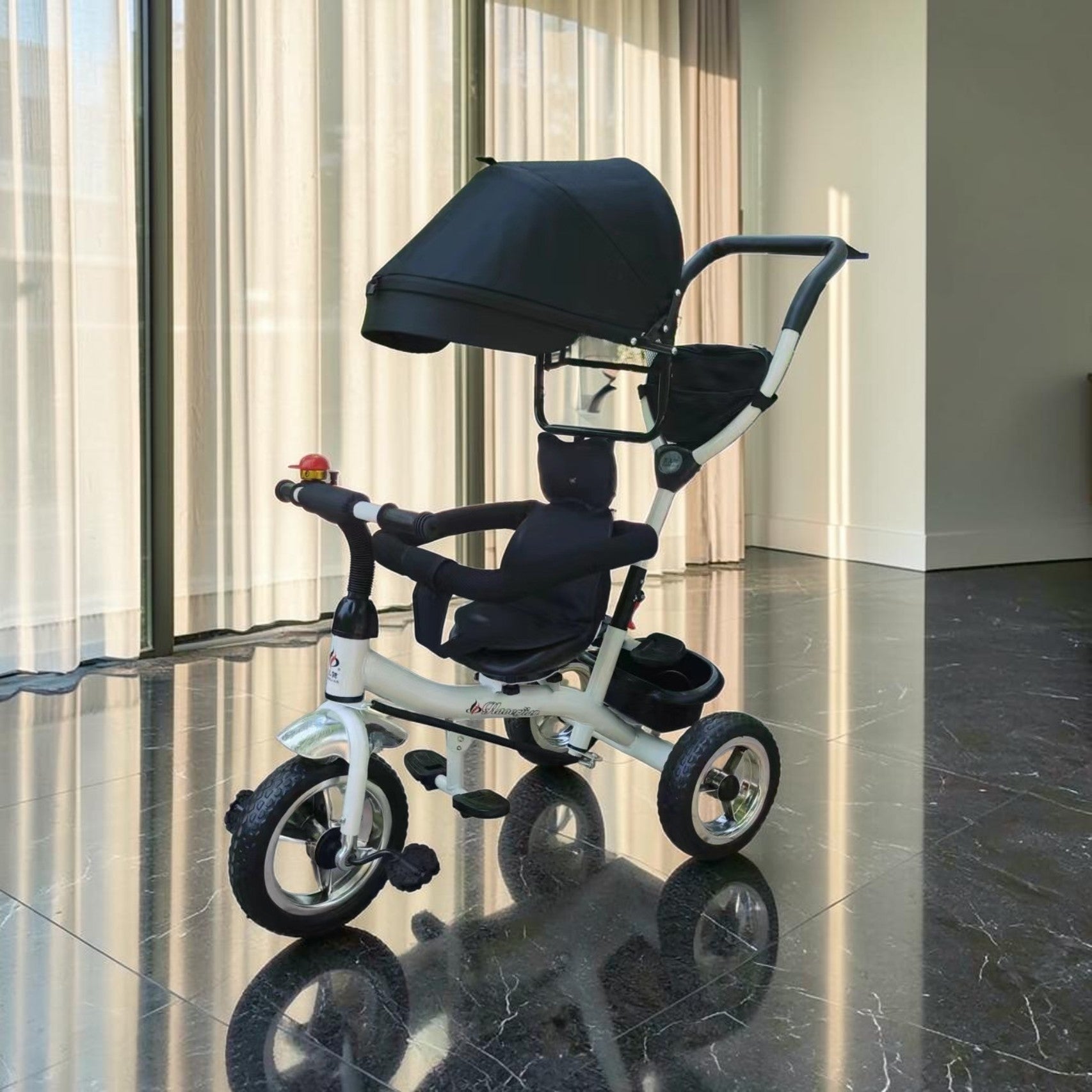 Kid Tricycle