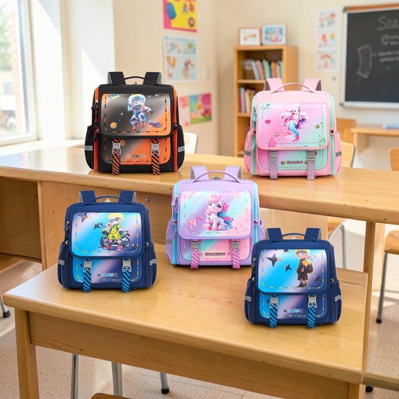 Cartable Marty