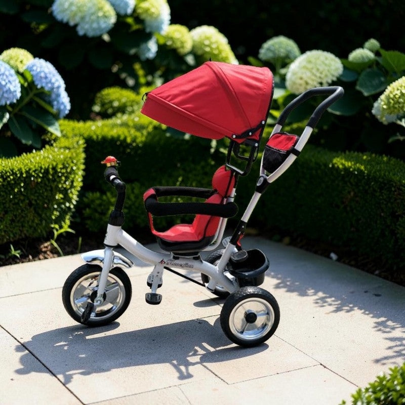 Kid Tricycle