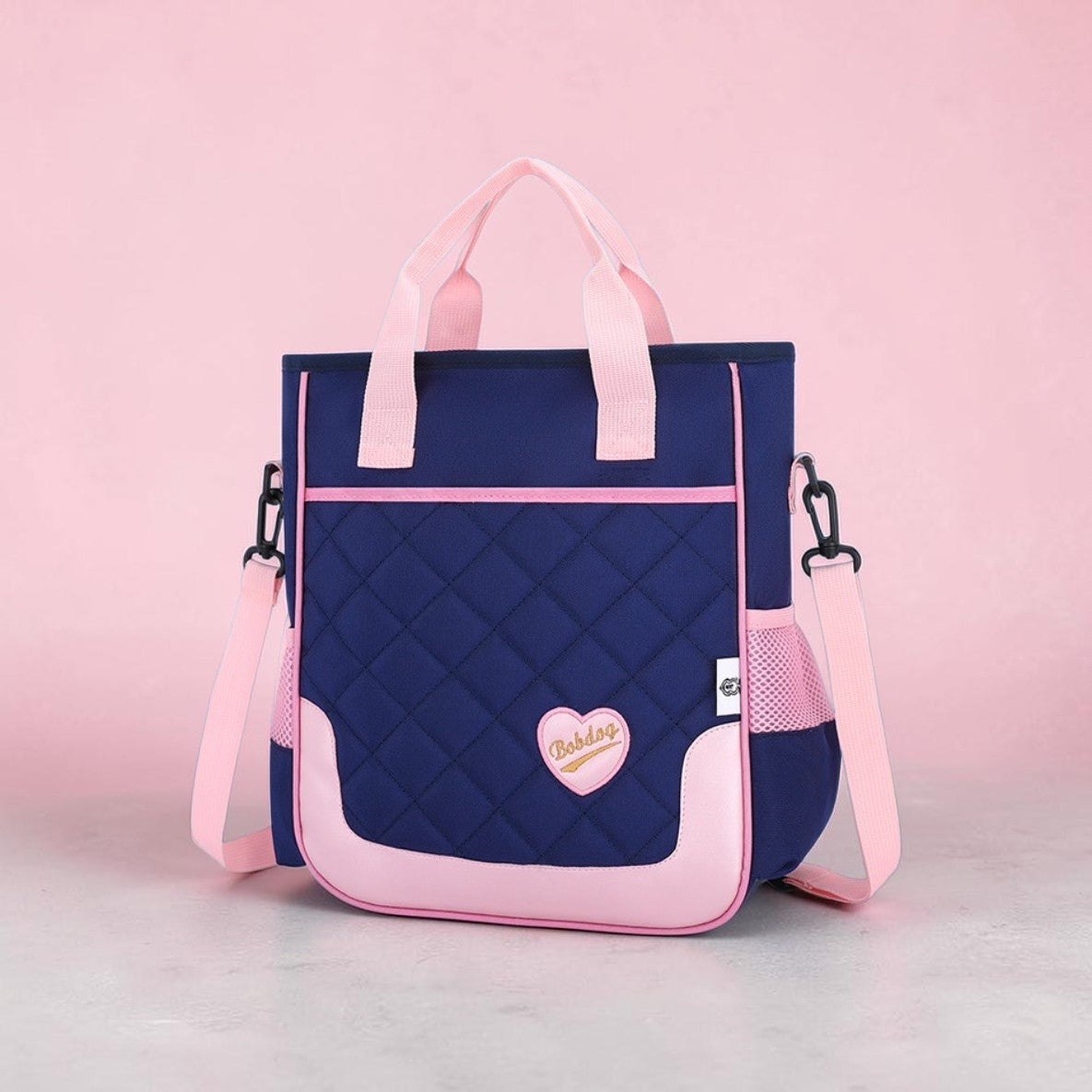 Cartable Girly