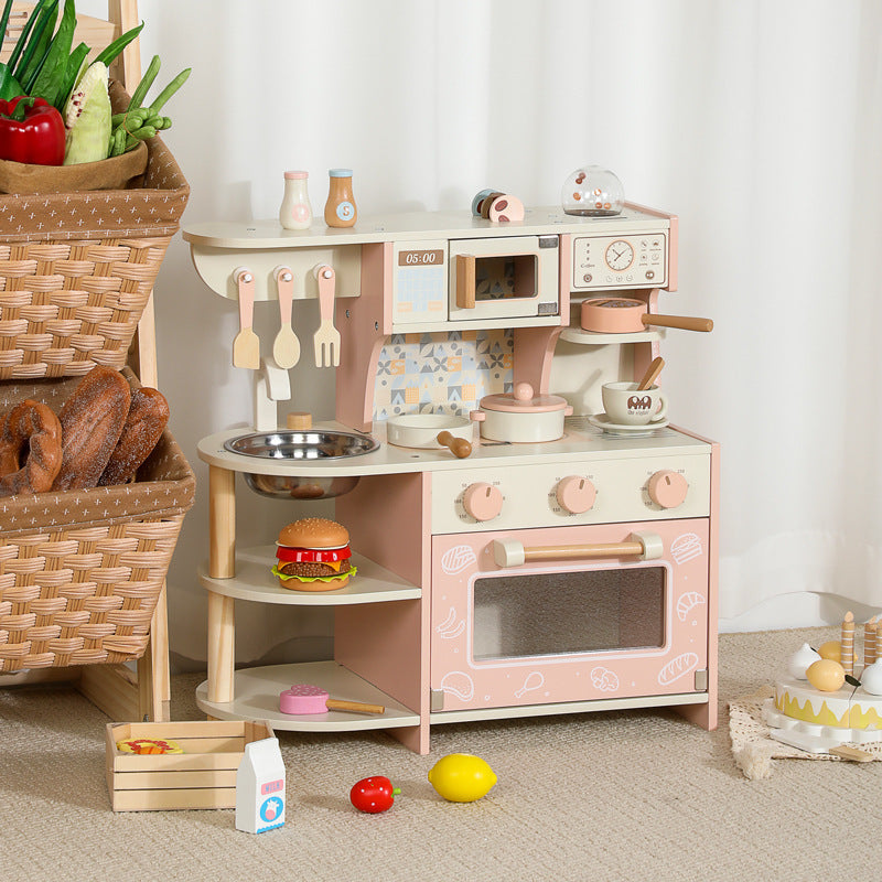Kitchenetty