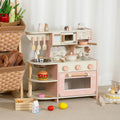 Kitchenetty
