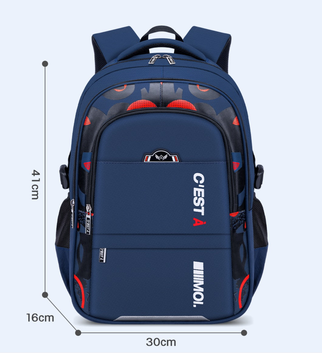 Cartable Teeny