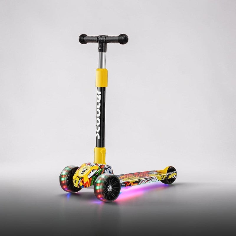 Trotinette