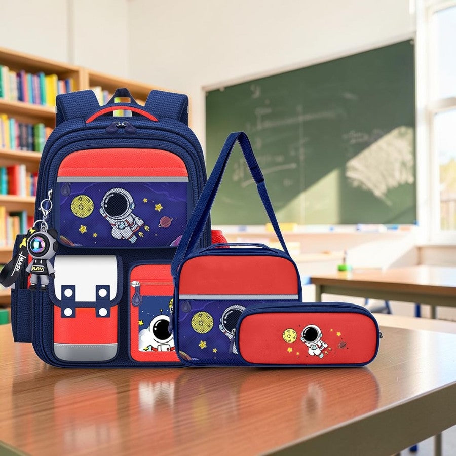 Cartable Space