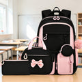 Cartable Nala
