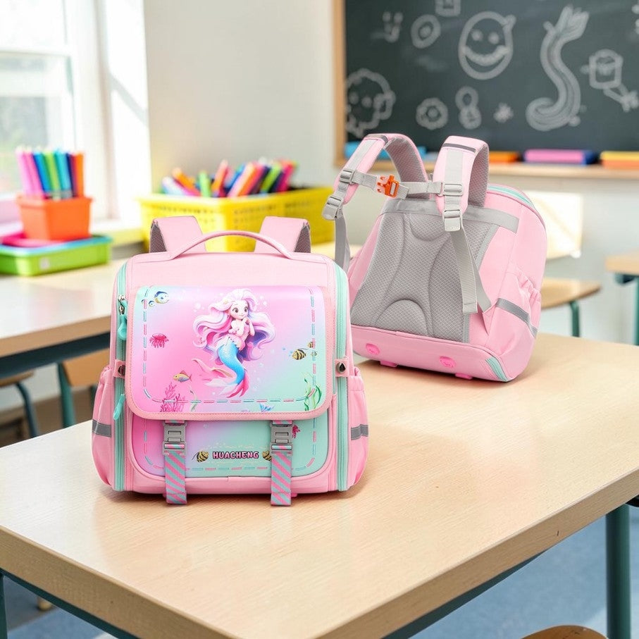 Cartable Marty