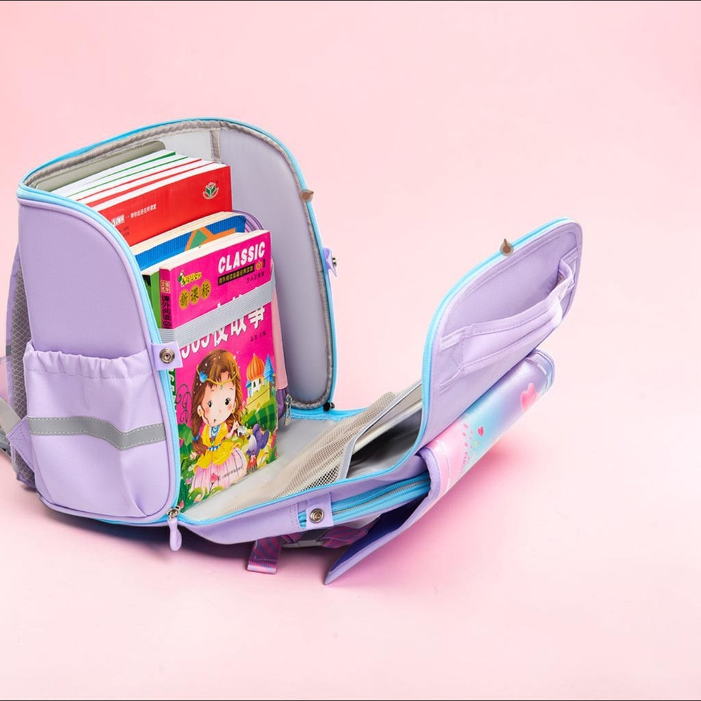 Cartable Marty