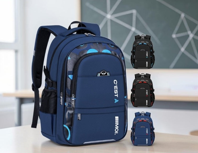 Cartable Teeny