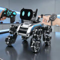 Robot Dog